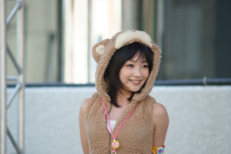 くりかまき130503-133456-横浜DSC04602auto_R