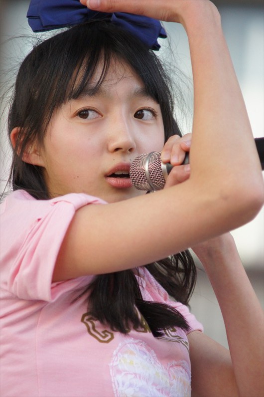 130503-151628-横浜DSC05513_R