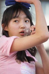 130503-151628-横浜DSC05513_R