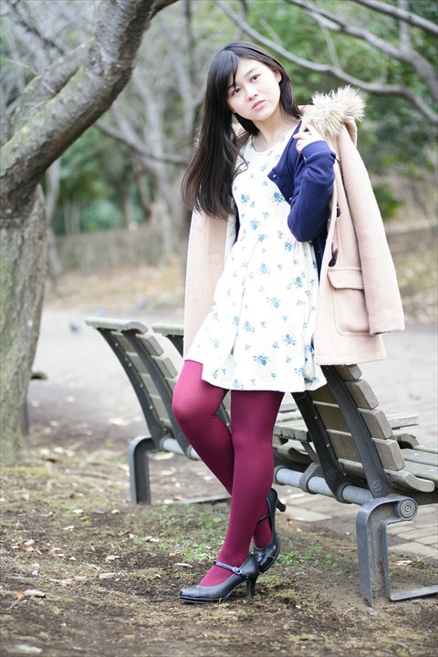 沖あすか葛西臨海公園140126-120545-ZR0C3199_R