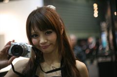 130131-165600-ＣＰ＋IMG_0238_R