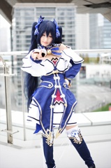 乃木坂くら131006-154231-東京ビックサイトZR0C2832dpp_R