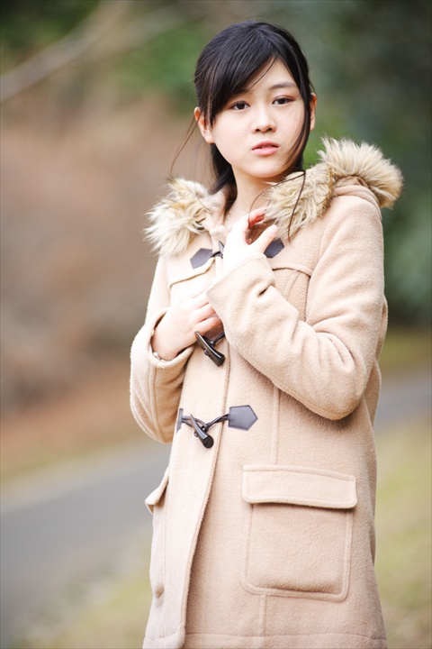 沖あすか葛西臨海公園140126-134225-ZR0C3643dpp_R