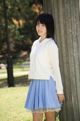 丸山千晶（まるやまちあき）さん140412-120158-LB1E9231_R2