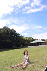 広野未奈130622-143706-葛西臨海公園DSC_1364_R