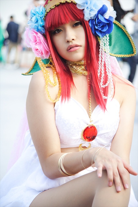 かざり131006-145518-ZR0C2390dpp_R東京ビックサイト