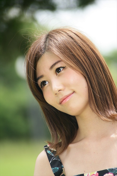 広野未奈130720-113017-青海南ふ頭公園ZR0C7161_R