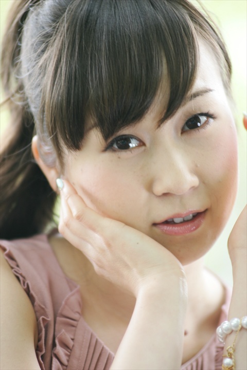 ikumii(小山郁美:おやまいくみ)さん140429-145408-LB1E0