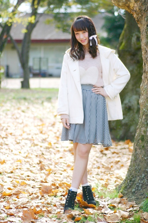 咲希成香恋（さきなかれん）さん航空公園151121-113739013_Rxa