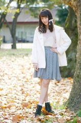 咲希成香恋（さきなかれん）さん航空公園151121-113739013_Rxa