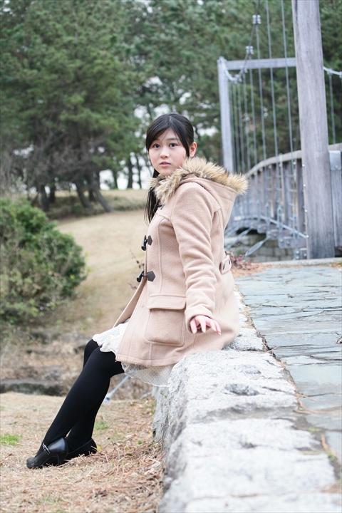 沖あすか葛西臨海公園140126-145933-IMG_1179_R