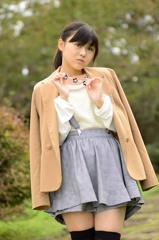 沖あすか131104-145705-葛西臨海公園DSC_5420_R