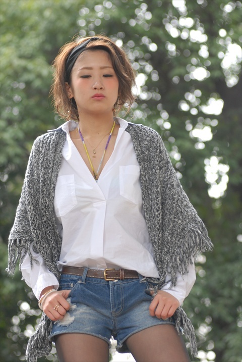 蒼井美沙（あおいみさ）さん航空公園160313-135135-DSC_0777