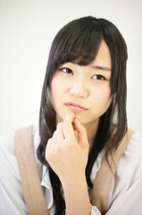 黒瀬サラ130829-110910-江戸川橋ZR0C9270_R