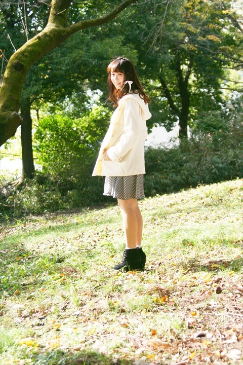 咲希成香恋（さきなかれん）さん航空公園151121-113041361_Rxa