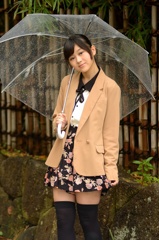 沖あすか131104-112941-葛西臨海公園DSC_0210_R