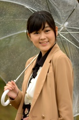 沖あすか131104-113850-葛西臨海公園DSC_0265_R