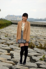 沖あすか131104-133817-葛西臨海公園DSC_0506_R