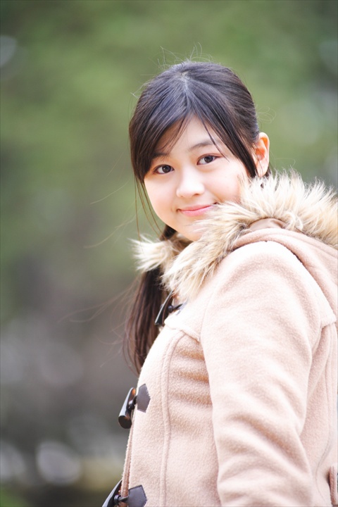 沖あすか葛西臨海公園140126-145758-ZR0C4339dpp_R