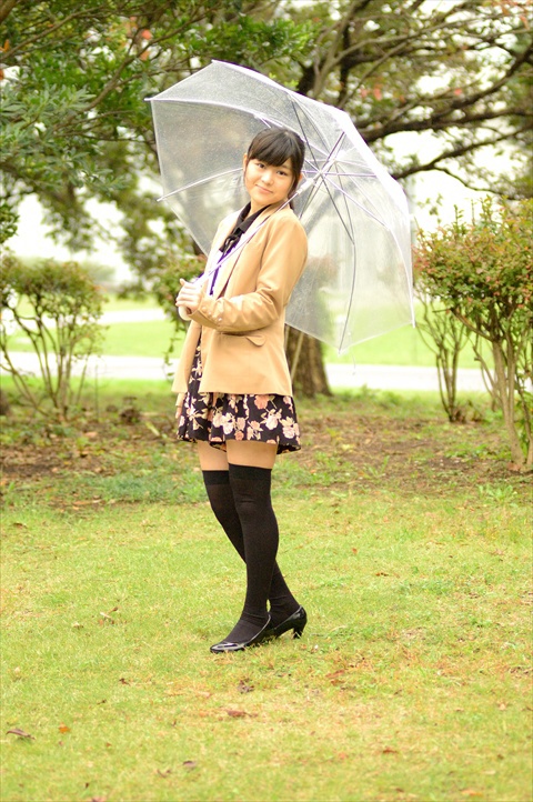 沖あすか131104-111257-葛西臨海公園DSC_4616_R