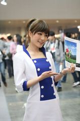 130201-155427-IMG_0434_R