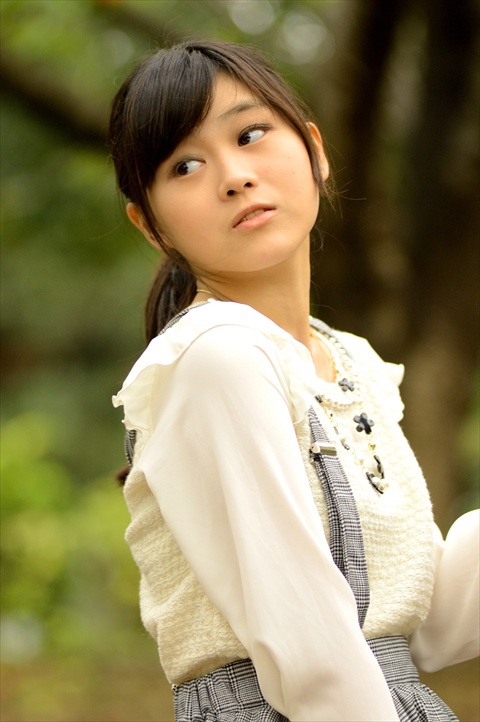 沖あすか131104-142848-葛西臨海公園DSC_5209_R