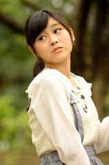 沖あすか131104-142848-葛西臨海公園DSC_5209_R