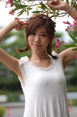 広野未奈130720-145153-青海南ふ頭公園DSC_6285_R