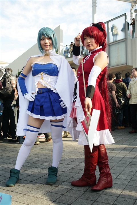 唄汰音おれぱさん、さきゅさん131230-130353-IMG_2139_R