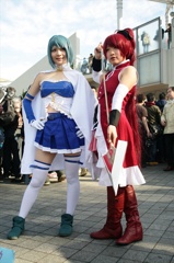 唄汰音おれぱさん、さきゅさん131230-130353-IMG_2139_R