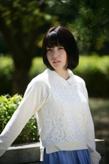 丸山千晶（まるやまちあき）さん140412-121627-ZR0C4307_R2