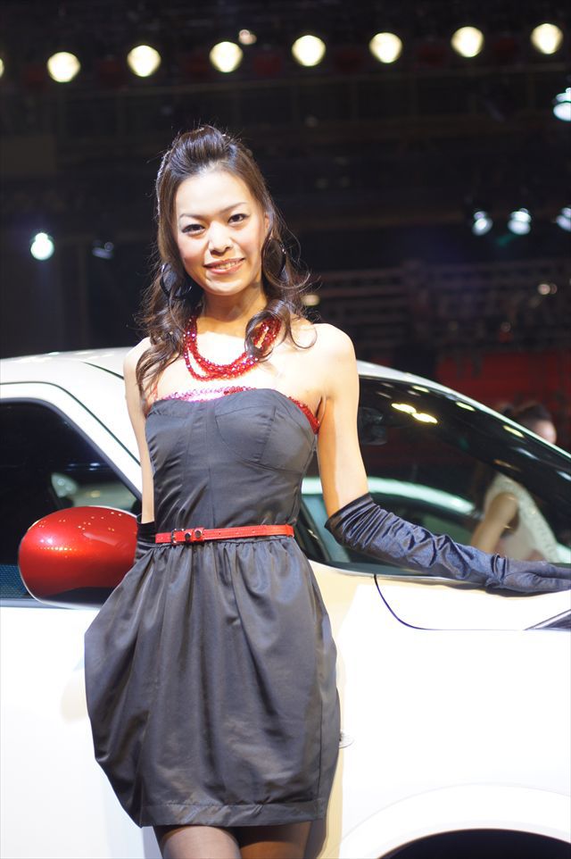 130113-163559-DSC00869_R