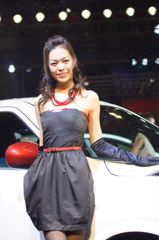 130113-163559-DSC00869_R