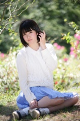 丸山千晶（まるやまちあき）さん140412-115628-ZR0C4096_R2