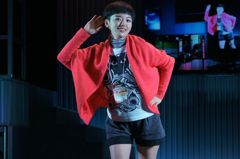 130113-163347-DSC00846_R