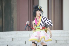 増上寺131013-150209-浜松町LB1E9416_R