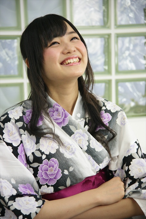 黒瀬サラ130829-123542-江戸川橋IMG_8566_R