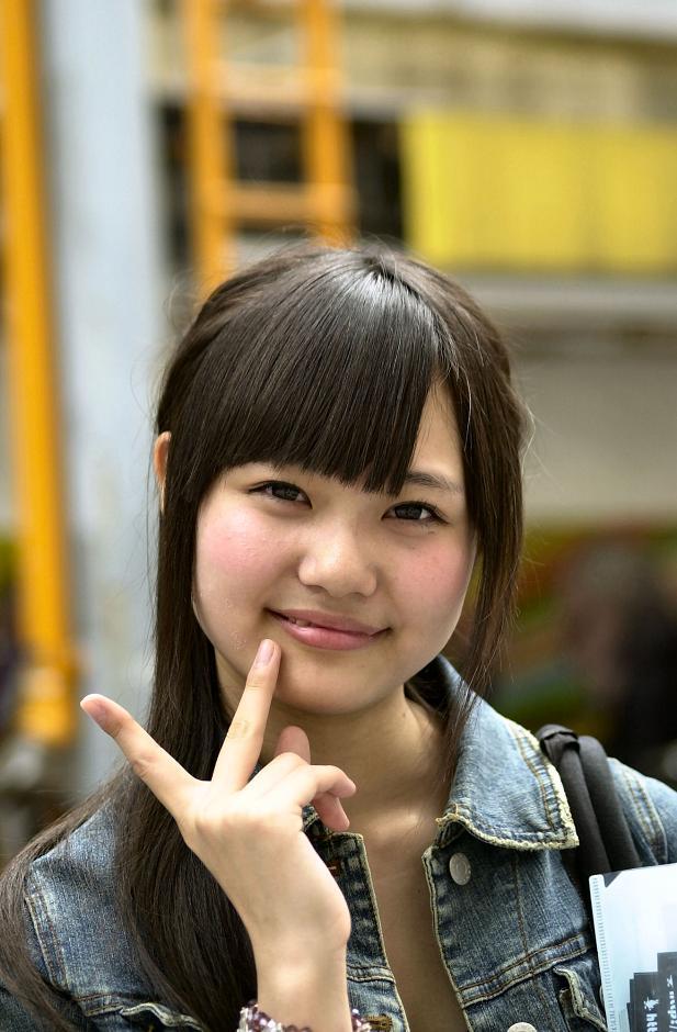 黒瀬サラ20120617秋葉原DSC_001Nps47