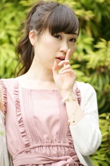 ikumii(小山郁美:おやまいくみ)さん140429-135000-LB1E9