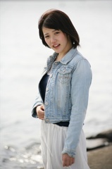 丸山千晶（まるやまちあき）さん140412-142328-ZR0C4974_R2