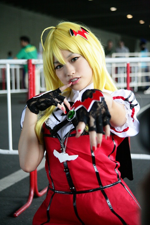 かざり130922-132408-IMG_1439_R海浜幕張