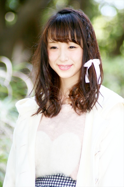 咲希成香恋（さきなかれん）さん航空公園151121-113440384_Rxa