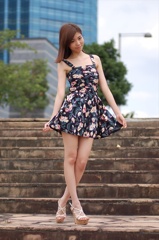 広野未奈130720-122225-青海南ふ頭公園DSC_5872_R