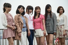 ikumii(小山郁美:おやまいくみ)さん140429-132522-ZR0C0