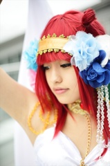 かざり131006-134502-IMG_8112dpp_R東京ビックサイト