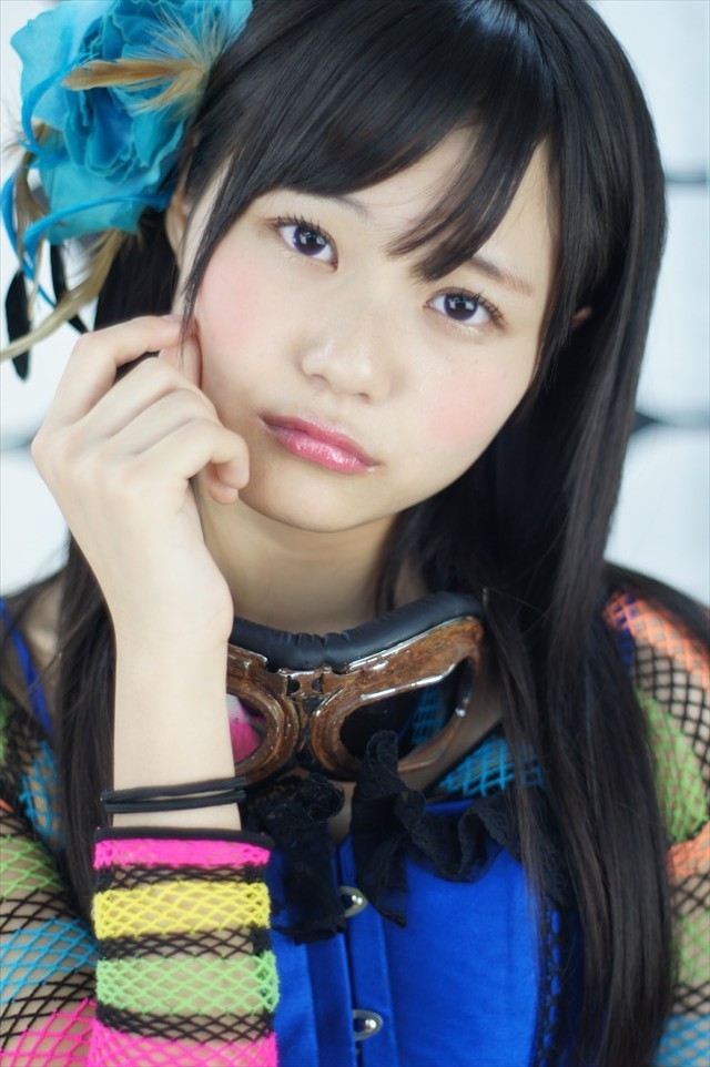 黒瀬サラ高田馬場121107-200959-DSC05714_R