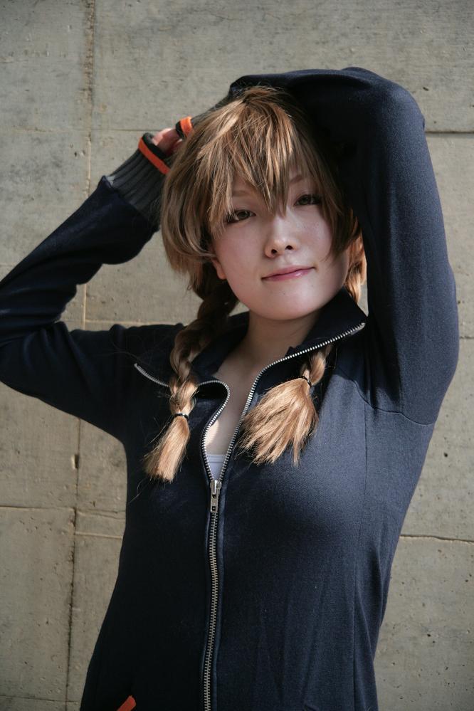 20120922幕張メッセZR0C4160_20