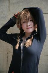 20120922幕張メッセZR0C4160_20