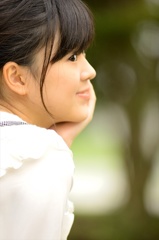 沖あすか131104-144917-葛西臨海公園DSC_5365_R