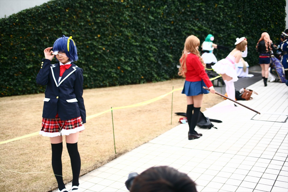 121231-130009-IMG_5663_R